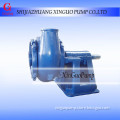 High Chrome Single-stage double suction split casing open centrifugal pump